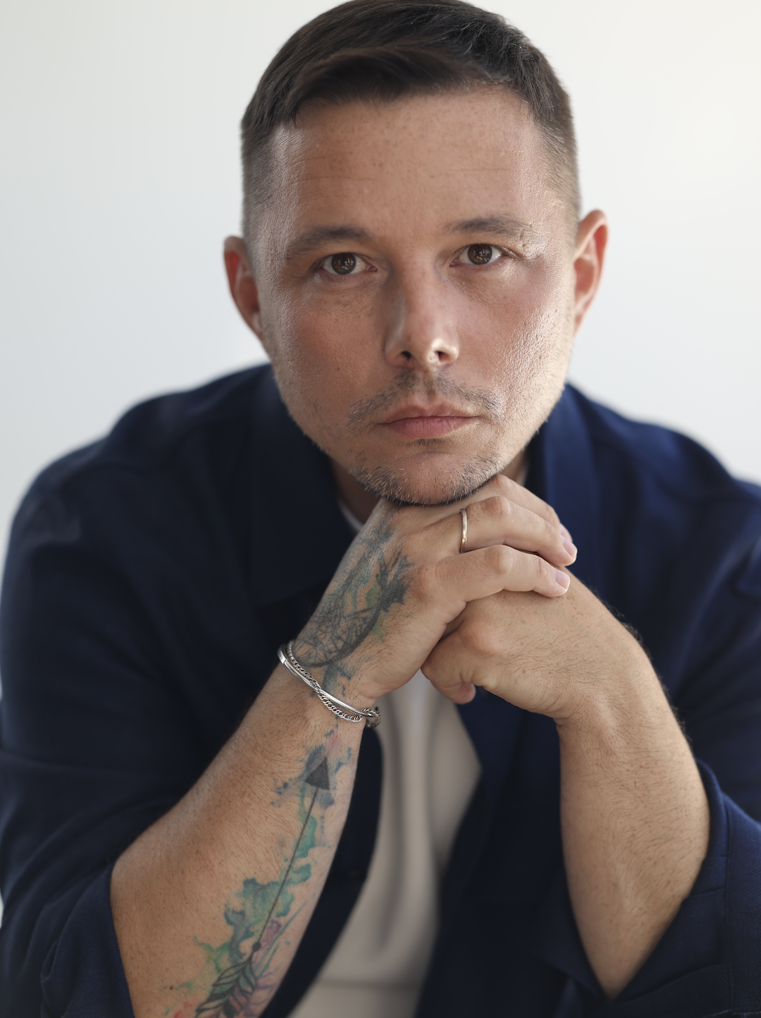 Як зірки доглядають за волоссям: топ-3 перевірені секрети від експерта